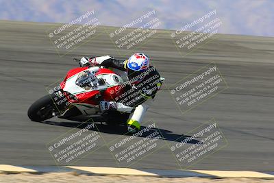 media/Mar-12-2022-SoCal Trackdays (Sat) [[152081554b]]/Bowl Set 2 (1025am)/